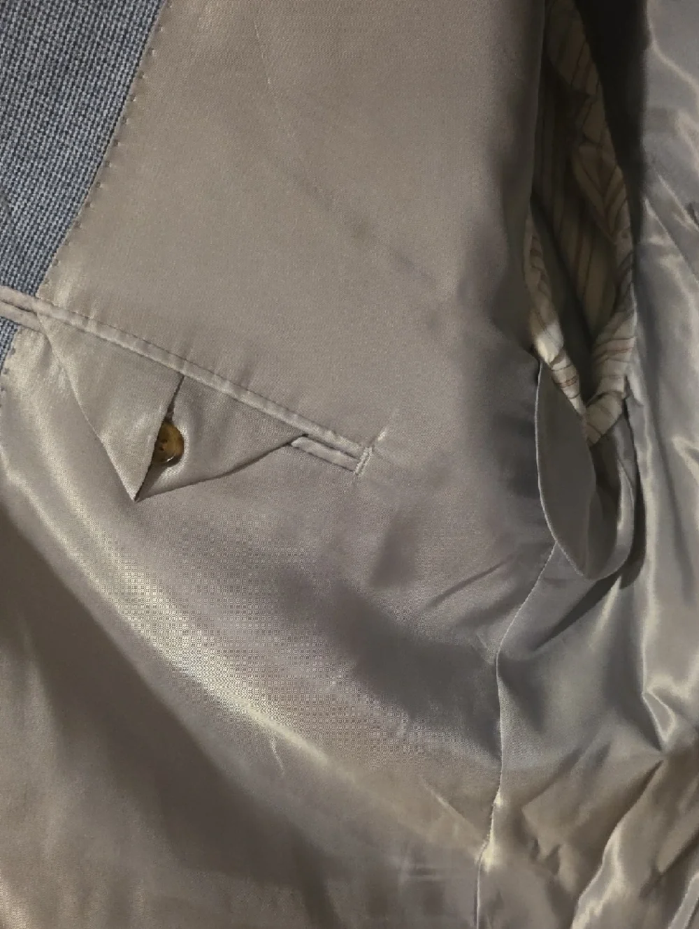 Ralph Lauren Sport Coat